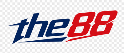 the88